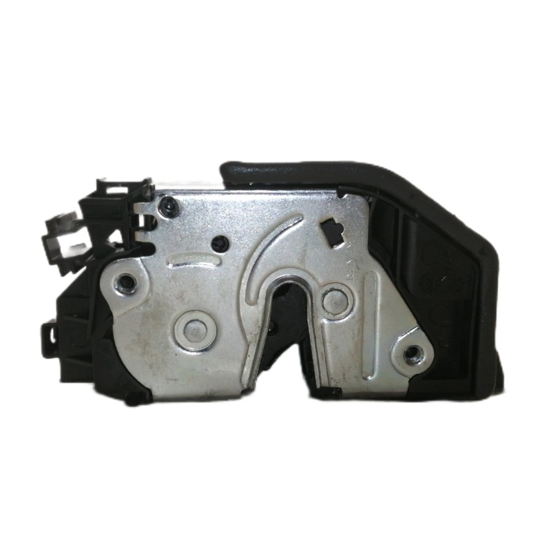 Recambio de cerradura puerta trasera izquierda para bmw x5 (e70) xdrive30d referencia OEM IAM 7229459  