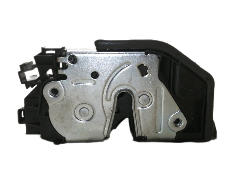 Recambio de cerradura puerta trasera izquierda para bmw x5 (e70) xdrive30d referencia OEM IAM 7229459  