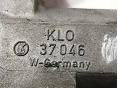 Recambio de conmutador de arranque para volkswagen passat berlina (312) cl referencia OEM IAM 357905851   2