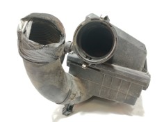 Recambio de filtro aire para bmw x5 (e53) 4.4i automático referencia OEM IAM 1437112 1437794 9638396  2