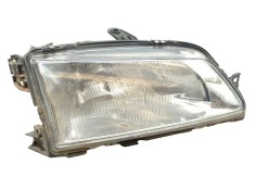 Recambio de faro derecho para peugeot 306 berlina 3/4/5 puertas (s2) style referencia OEM IAM 0191091  