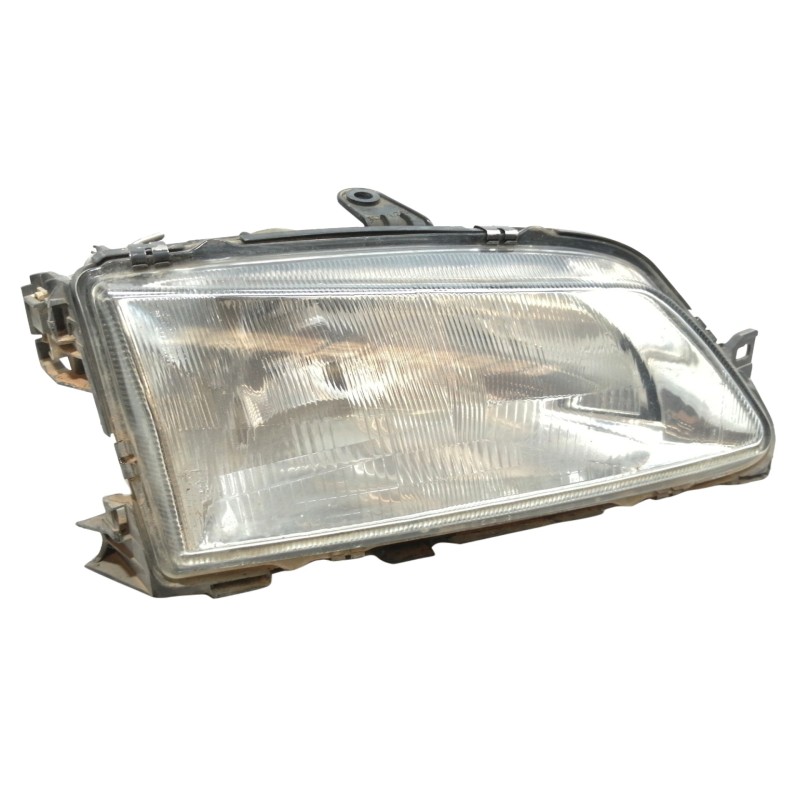 Recambio de faro derecho para peugeot 306 berlina 3/4/5 puertas (s2) style referencia OEM IAM 0191091  