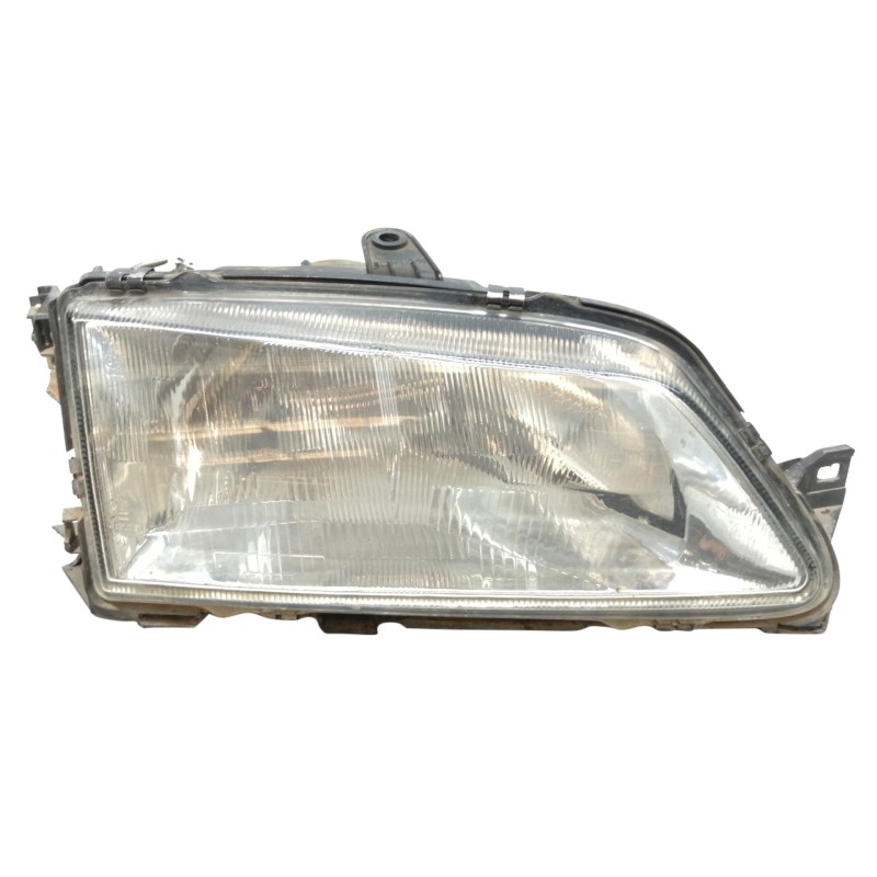 Recambio de faro derecho para peugeot 306 berlina 3/4/5 puertas (s2) style referencia OEM IAM 0191091  