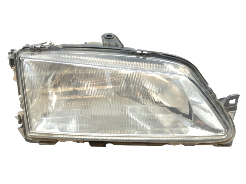 Recambio de faro derecho para peugeot 306 berlina 3/4/5 puertas (s2) style referencia OEM IAM 0191091  