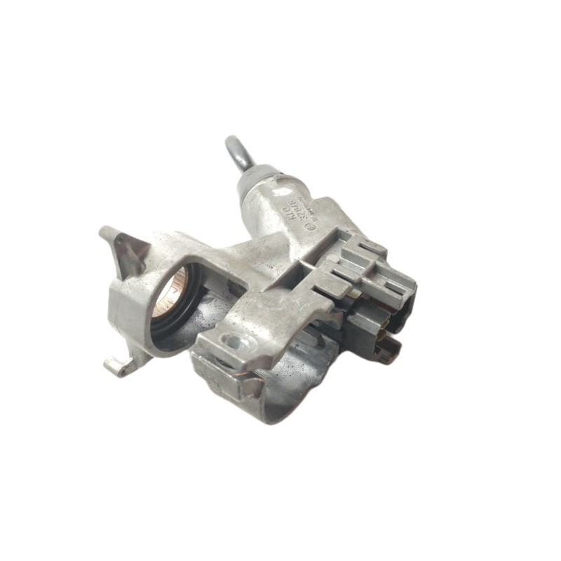 Recambio de conmutador de arranque para volkswagen passat berlina (312) cl referencia OEM IAM 357905851  