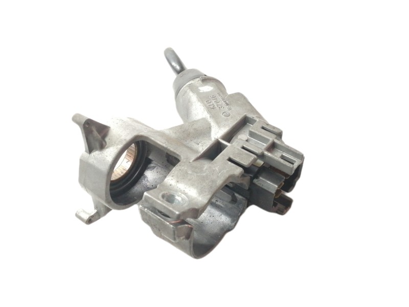 Recambio de conmutador de arranque para volkswagen passat berlina (312) cl referencia OEM IAM 357905851  