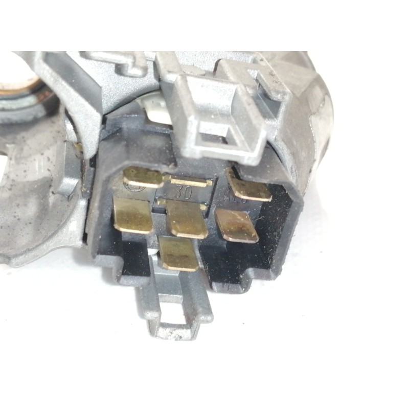 Recambio de conmutador de arranque para volkswagen passat berlina (312) cl referencia OEM IAM 357905851  