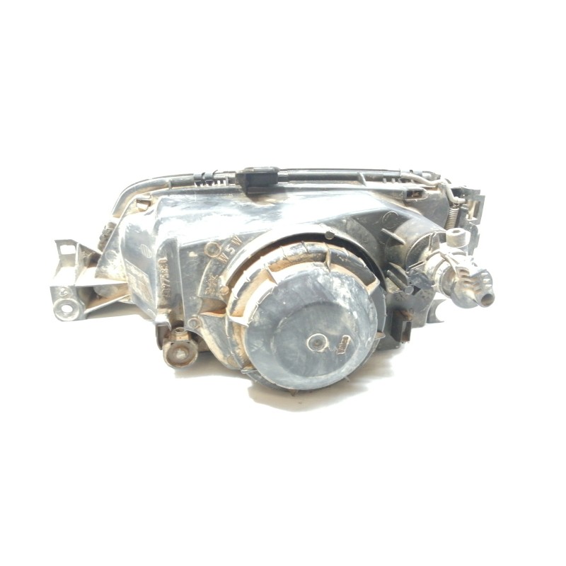 Recambio de faro derecho para peugeot 306 berlina 3/4/5 puertas (s2) style referencia OEM IAM 0191091  