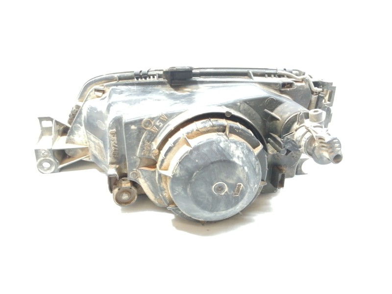 Recambio de faro derecho para peugeot 306 berlina 3/4/5 puertas (s2) style referencia OEM IAM 0191091  