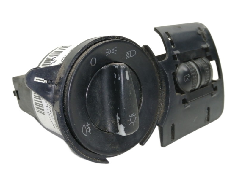 Recambio de mando luces para volkswagen passat berlina (3b2) comfortline referencia OEM IAM 3B0941531 KL03B094153 