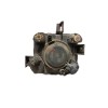 Recambio de faro derecho para fiat multipla (186) jtd 105 elx referencia OEM IAM  96381400 