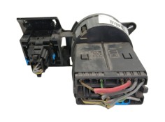 Recambio de mando luces para volkswagen passat berlina (3b2) comfortline referencia OEM IAM 3B0941531 KL03B094153  2