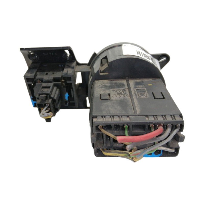 Recambio de mando luces para volkswagen passat berlina (3b2) comfortline referencia OEM IAM 3B0941531 KL03B094153 