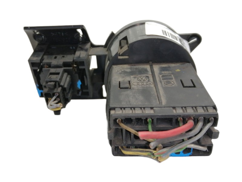 Recambio de mando luces para volkswagen passat berlina (3b2) comfortline referencia OEM IAM 3B0941531 KL03B094153 