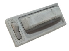 Recambio de maneta interior lateral izquierda para nissan serena (c23m) 2.3 slx diesel referencia OEM IAM   