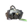 Recambio de cerradura puerta delantera izquierda para hyundai i20 i (pb, pbt) 1.2 referencia OEM IAM 813101J020  