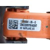 Recambio de cables para tesla model 3 ev awd referencia OEM IAM 110900300F 110900280G 