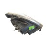 Recambio de faro izquierdo para lancia musa (350_) 1.4 (350.axf1a) referencia OEM IAM 51776513 SIN REF 