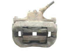 Recambio de pinza freno delantera derecha para renault kangoo (f/kc0) authentique referencia OEM IAM B3012912   2