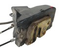 CERRADURA PUERTA DELANTERA DERECHA 