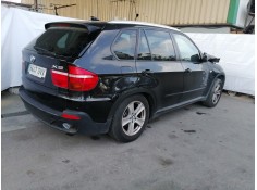 Recambio de columna direccion para bmw x5 (e70) xdrive30d referencia OEM IAM 831401079515 LS678118703A 32306781187AI03 1B0212101 2