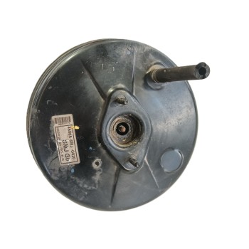 SERVOFRENO 1469SMJG00 4600ASMJ020 