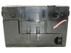 Recambio de modulo electronico para renault megane iv berlina 5p limited referencia OEM IAM 282755767R A2C9583741601  2