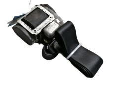 Recambio de cinturon seguridad delantero izquierdo para mercedes-benz vito (w639) basic, combi 111 cdi compacto (639.601) refere