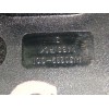 Recambio de maneta exterior trasera derecha para renault vel satis (bj0) privilege referencia OEM IAM 8200008431  