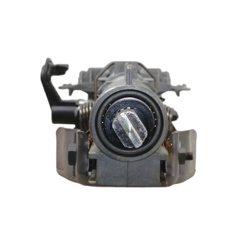 Recambio de columna direccion para bmw x5 (e70) xdrive30d referencia OEM IAM 831401079515 LS678118703A 32306781187AI03 1B0212101