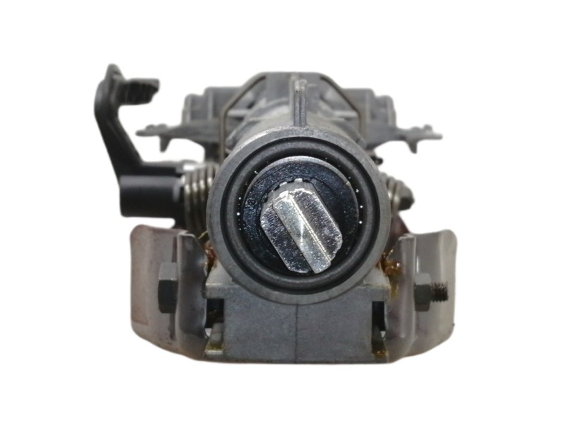 Recambio de columna direccion para bmw x5 (e70) xdrive30d referencia OEM IAM 831401079515 LS678118703A 32306781187AI03 1B0212101