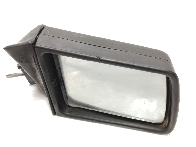 Recambio de retrovisor derecho para opel corsa a cup referencia OEM IAM   