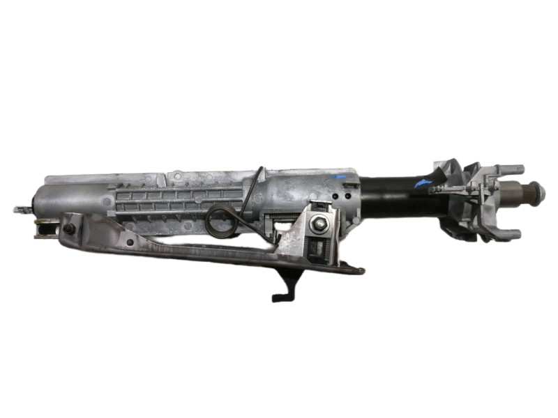 Recambio de columna direccion para bmw x5 (e70) xdrive30d referencia OEM IAM 831401079515 LS678118703A 32306781187AI03 1B0212101