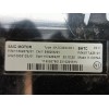 Recambio de modulo electronico para mg zs suv (azs1) 1.0 t-gdi referencia OEM IAM 11602678 11588256 
