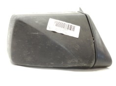 Recambio de retrovisor derecho para opel corsa a cup referencia OEM IAM    2