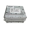 Recambio de sistema audio / radio cd para opel insignia berlina cosmo referencia OEM IAM 13317120  