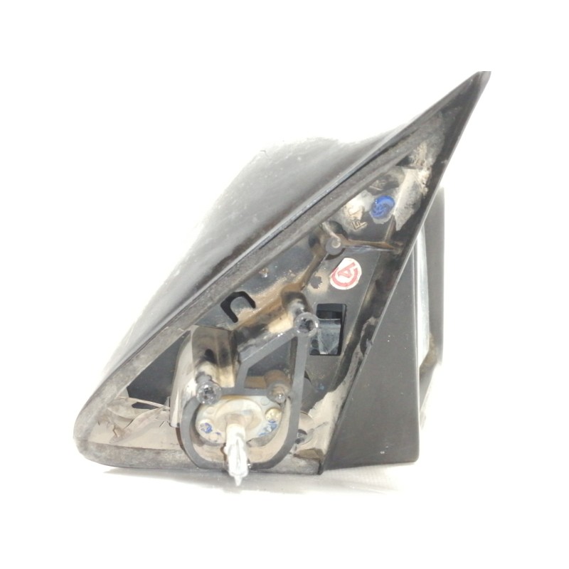 Recambio de retrovisor derecho para opel corsa a cup referencia OEM IAM   