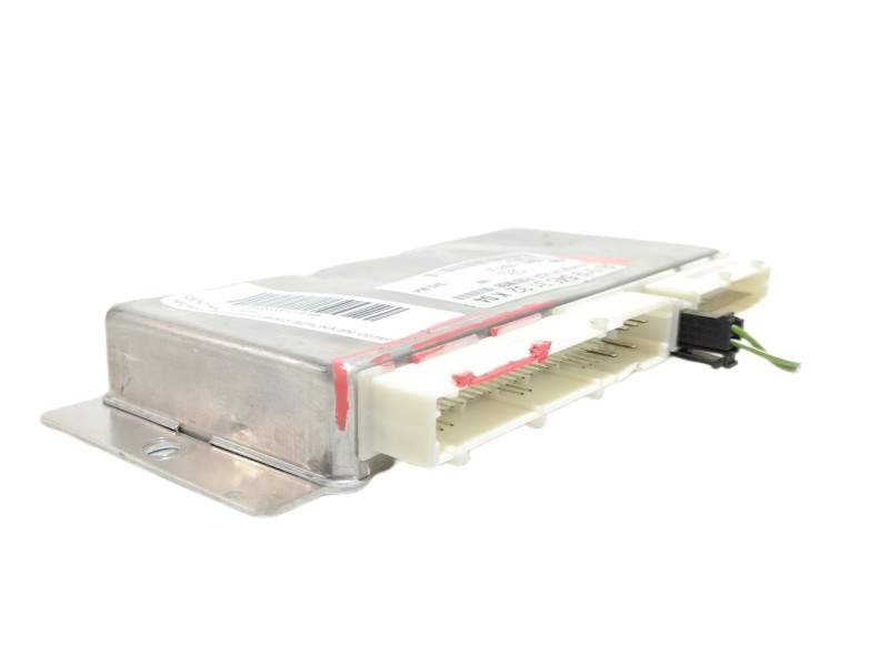 Recambio de centralita asr para mercedes-benz clase c (w202) berlina 230 compressor (202.024) referencia OEM IAM 0195453132 1009