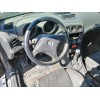 alfa romeo 156 (932_) del año 1999