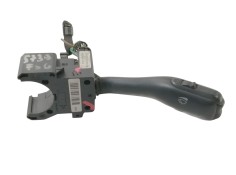 Recambio de mando limpia para audi tt (8n3/8n9) 1.8 t coupe (132kw) referencia OEM IAM 4BO953503G  