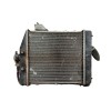 Recambio de radiador agua para chatenet ch26 0.5 diesel referencia OEM IAM   