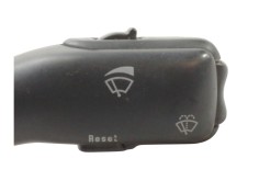 Recambio de mando limpia para audi tt (8n3/8n9) 1.8 t coupe (132kw) referencia OEM IAM 4BO953503G   2