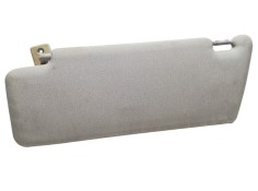 Recambio de parasol derecho para mercedes-benz clase e (w210) berlina 200 (210.035) referencia OEM IAM    2