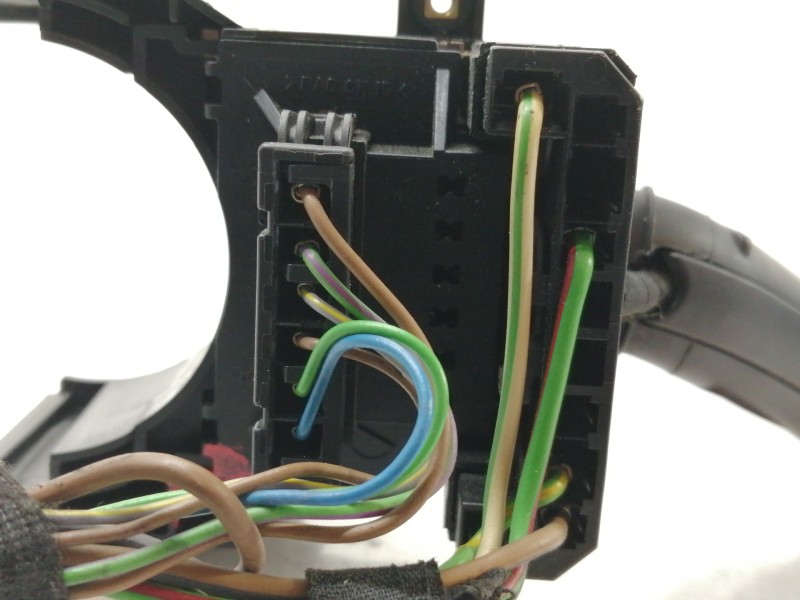 Recambio de mando limpia para audi tt (8n3/8n9) 1.8 t coupe (132kw) referencia OEM IAM 4BO953503G  