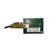 Recambio de modulo electronico para mercedes-benz glc (x253) 200 eq boost 4-matic (253.981) referencia OEM IAM A1779052902 92058