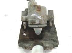Recambio de pinza freno delantera izquierda para audi tt (8n3/8n9) 1.8 t coupe (132kw) referencia OEM IAM 2S6U11000ED   2