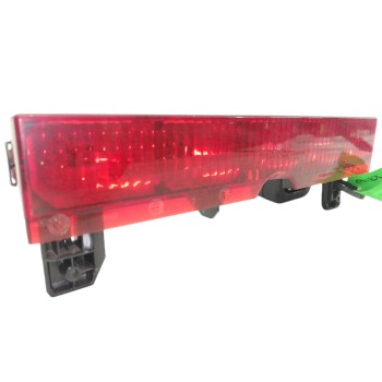 LUZ CENTRAL DE FRENO 9650812280 