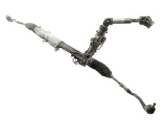 Recambio de cremallera direccion para bmw x5 (e70) xdrive30d referencia OEM IAM 7882135 P677141609 T05300160174542 6774110AI02 1