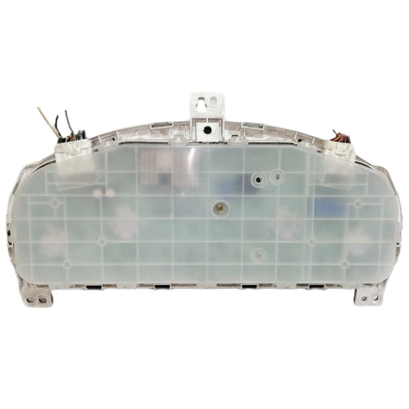 Recambio de cuadro instrumentos para mazda 6 berlina (gg) 2.0 crtd 136 active (5-ptas.) referencia OEM IAM   