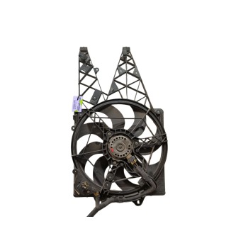 ELECTROVENTILADOR 51821155 518207180 